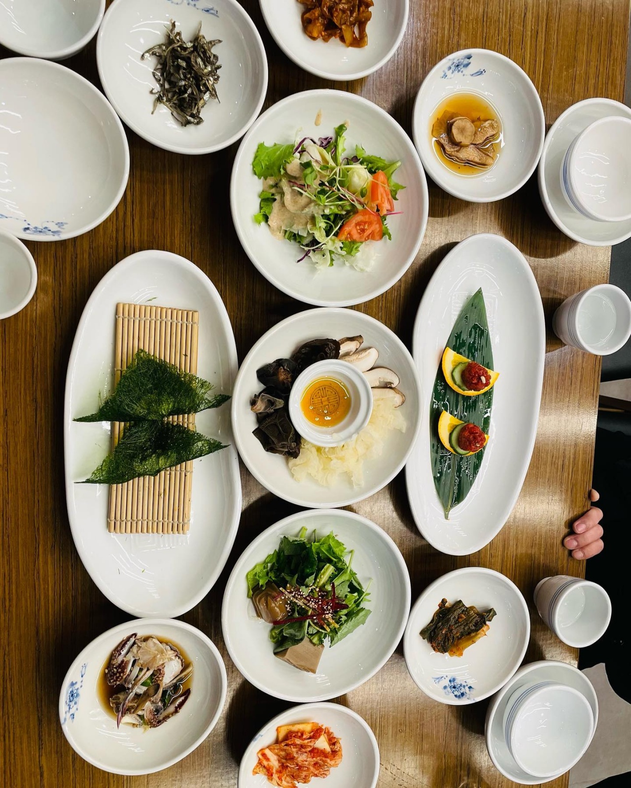 서브2