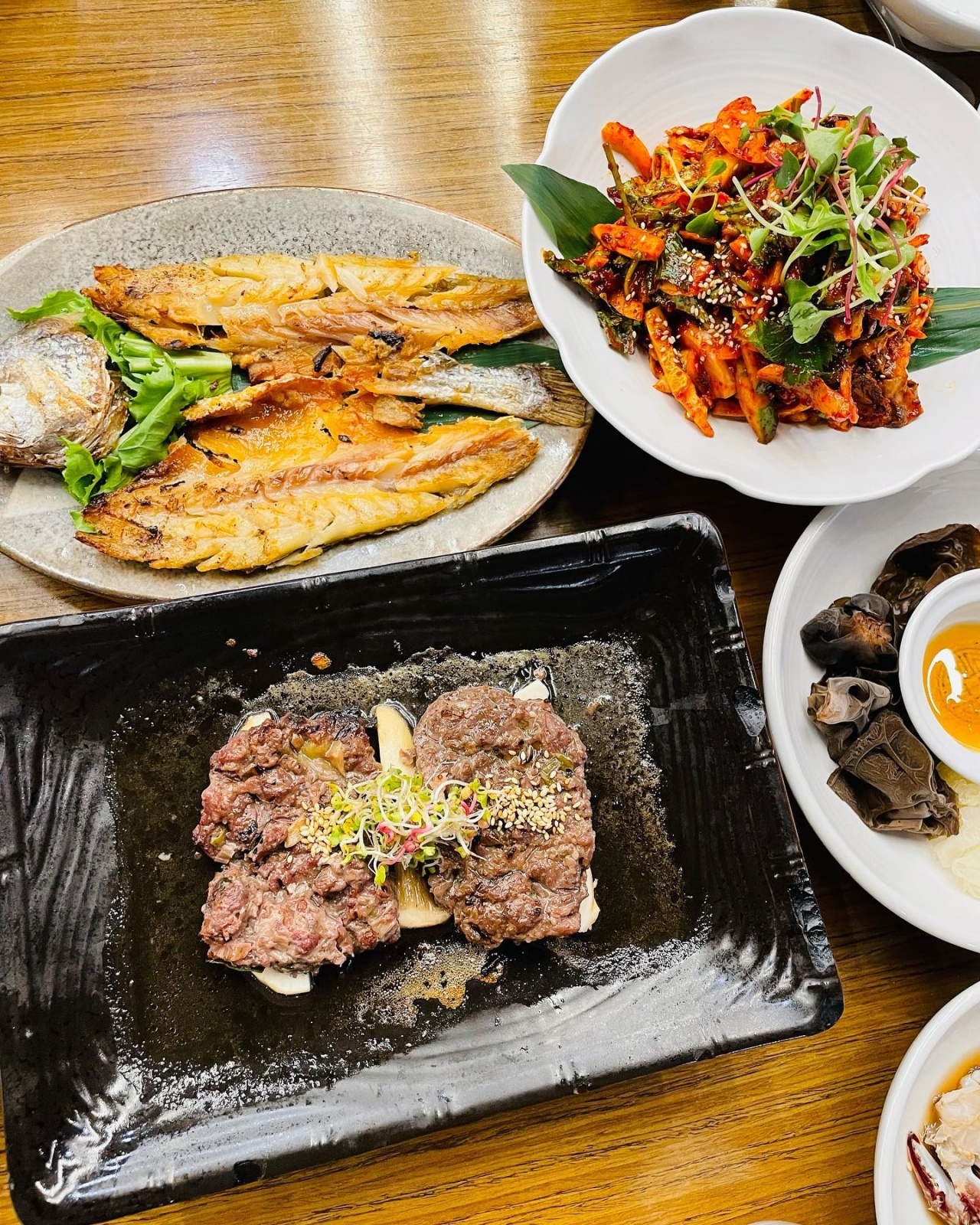 서브1