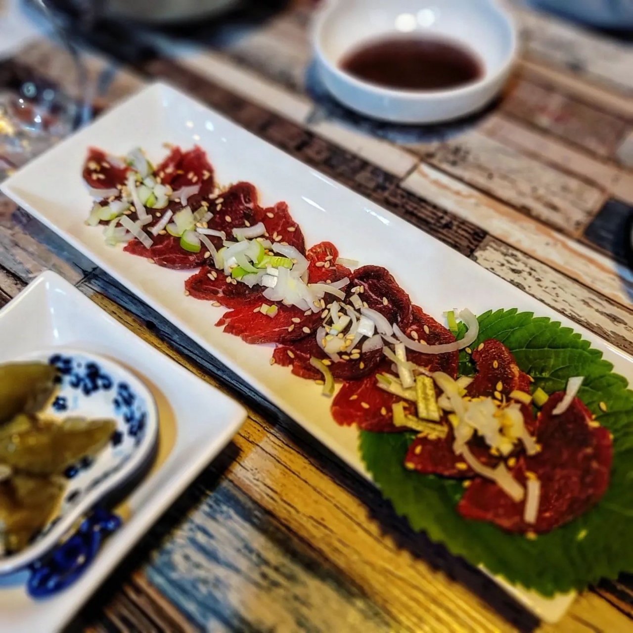 서브2