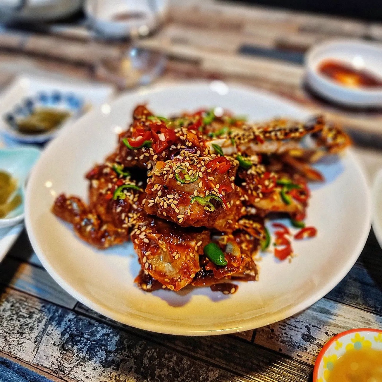 서브1