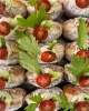식당사진
