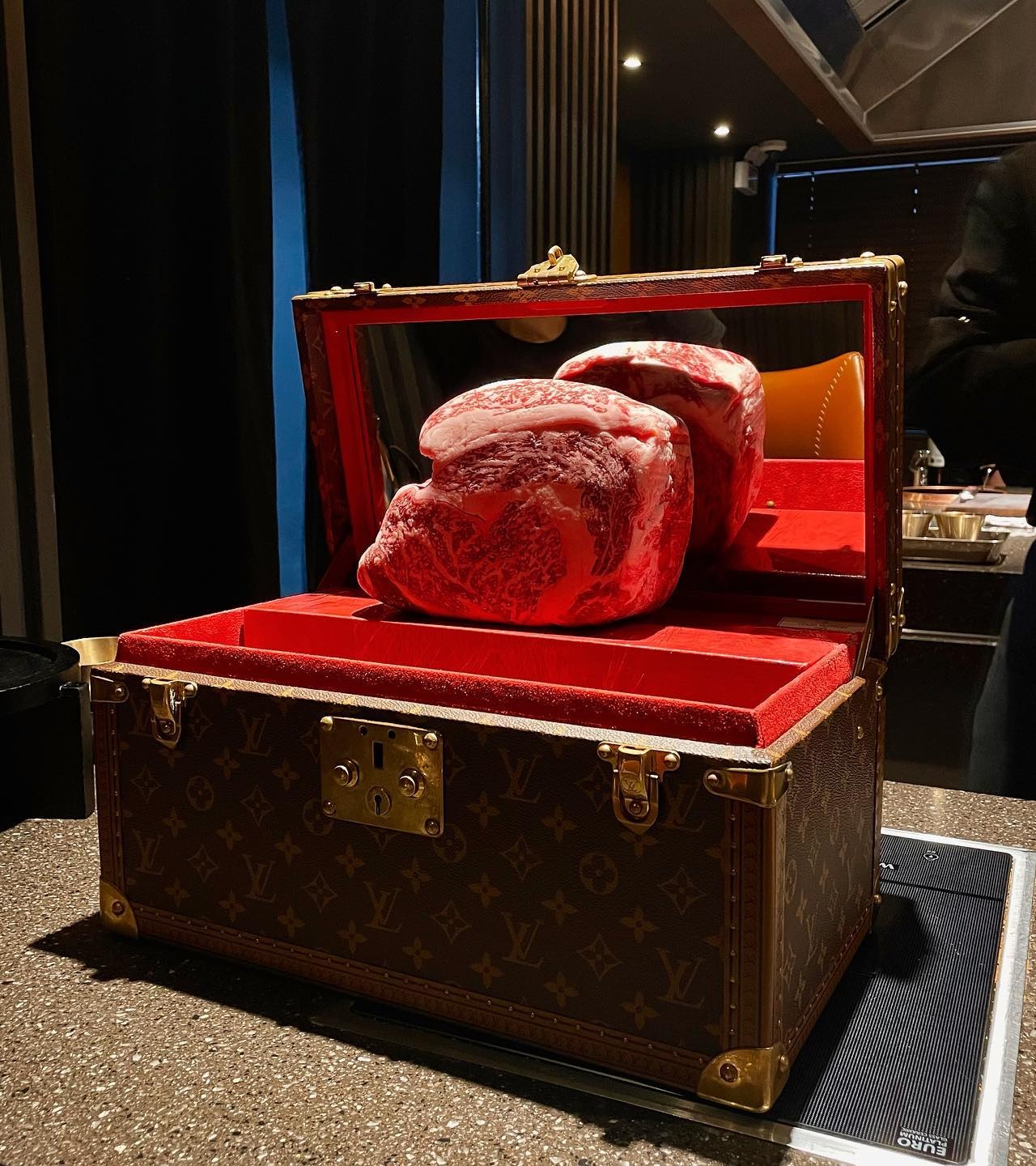 출처 : 이속우화구우몽 인스타그램 검색 결과