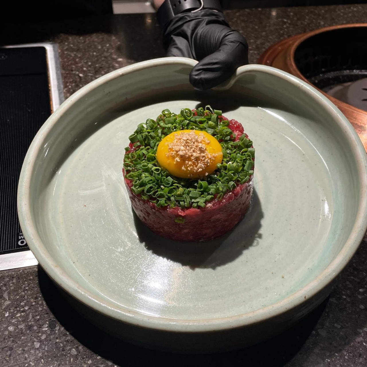 서브1