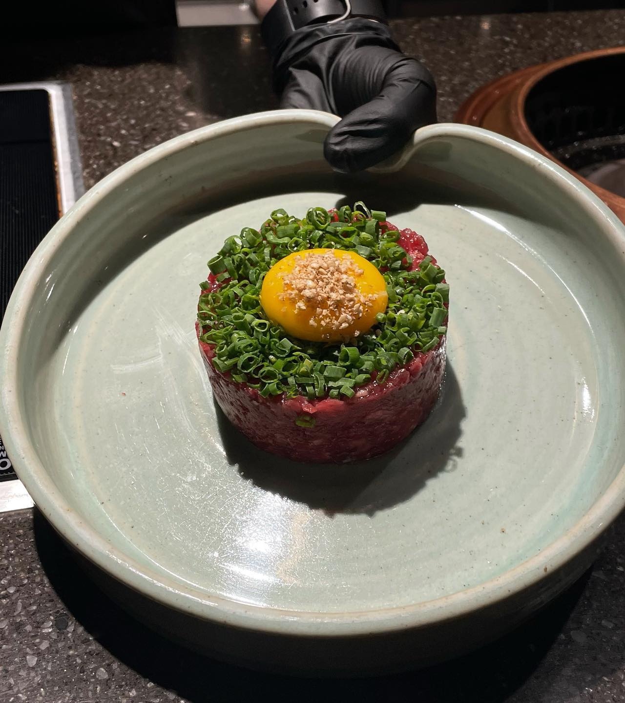 출처 : 이속우화구우몽 인스타그램 검색 결과