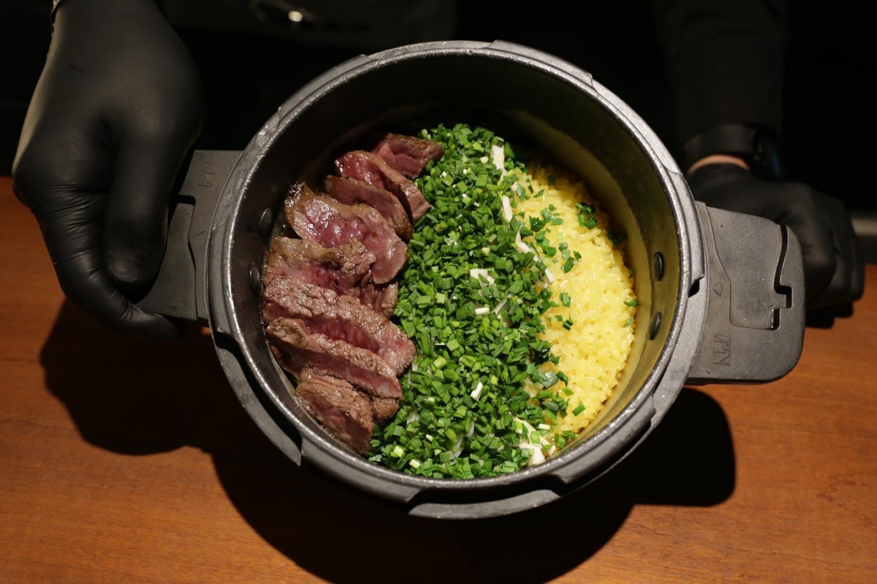 서브1