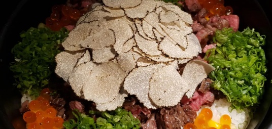 한우오마카세 카이