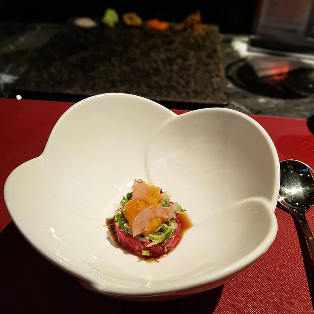서브1