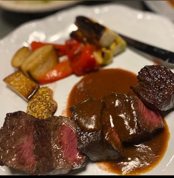 서브1
