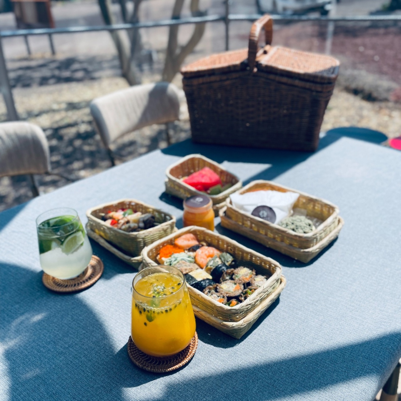 서브1