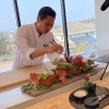 식당사진