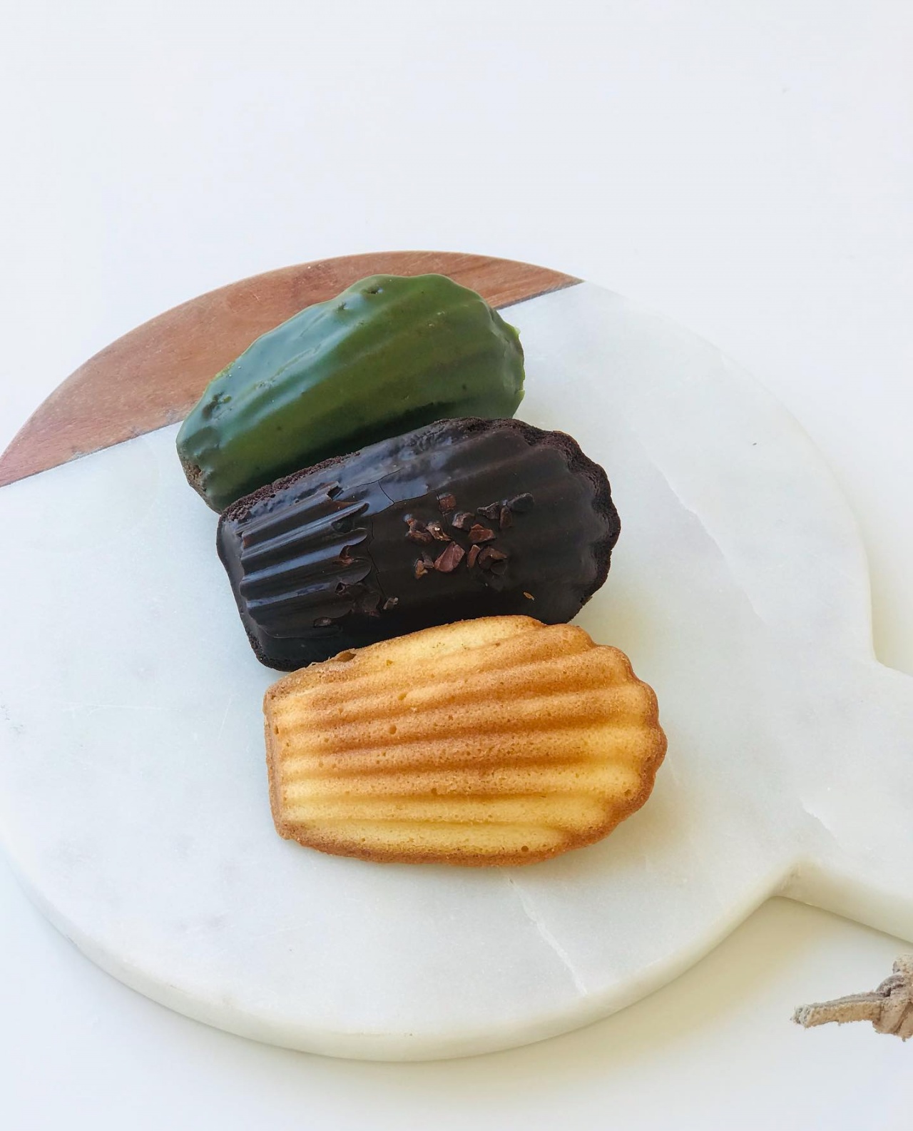 서브2