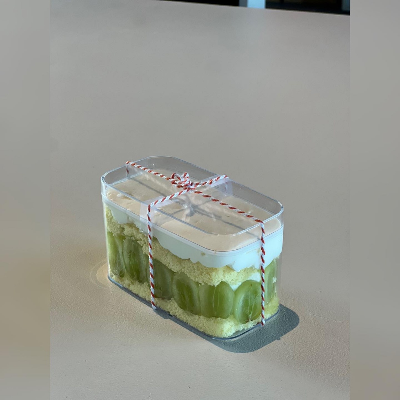 솔트스톤 - 제주, 제주시내 | 맛집검색 식신