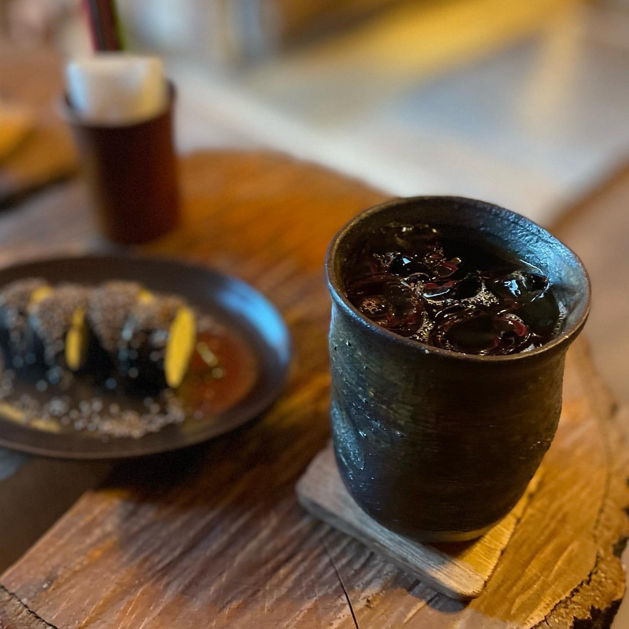 서브1