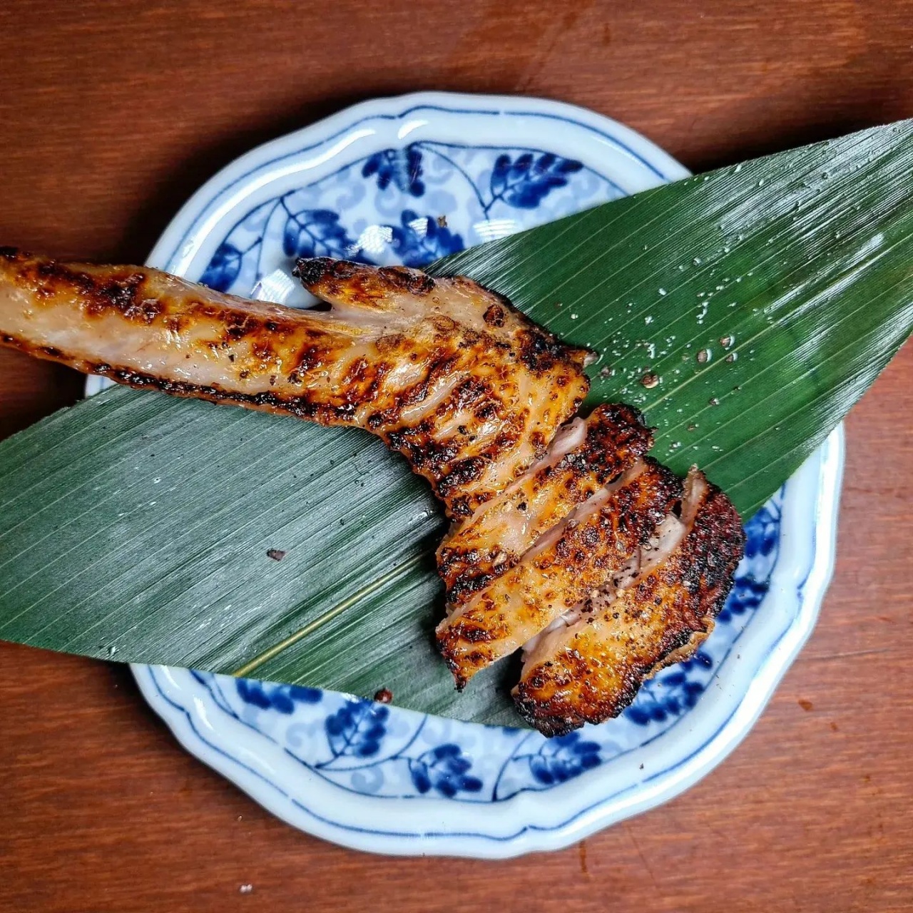 서브2
