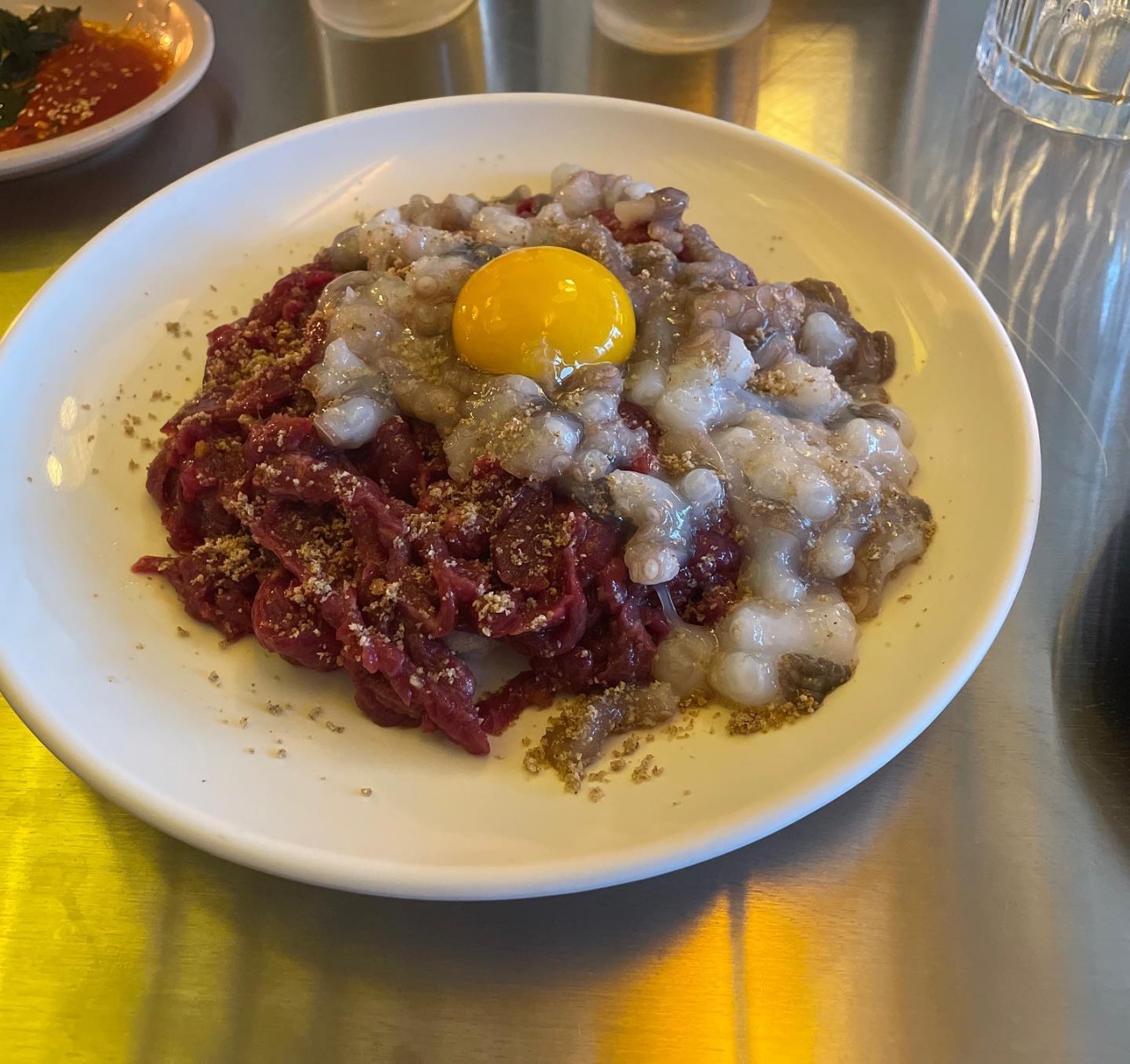 서브2