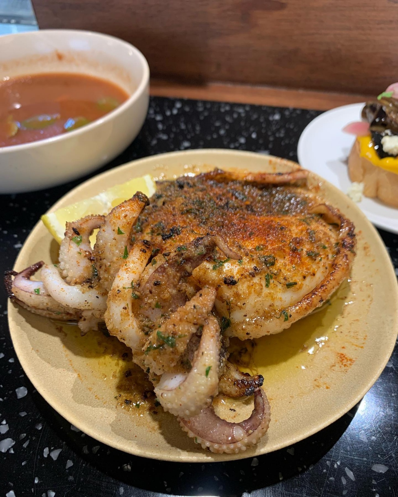 서브2