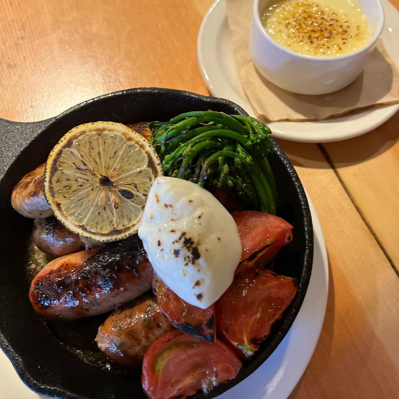 서브2