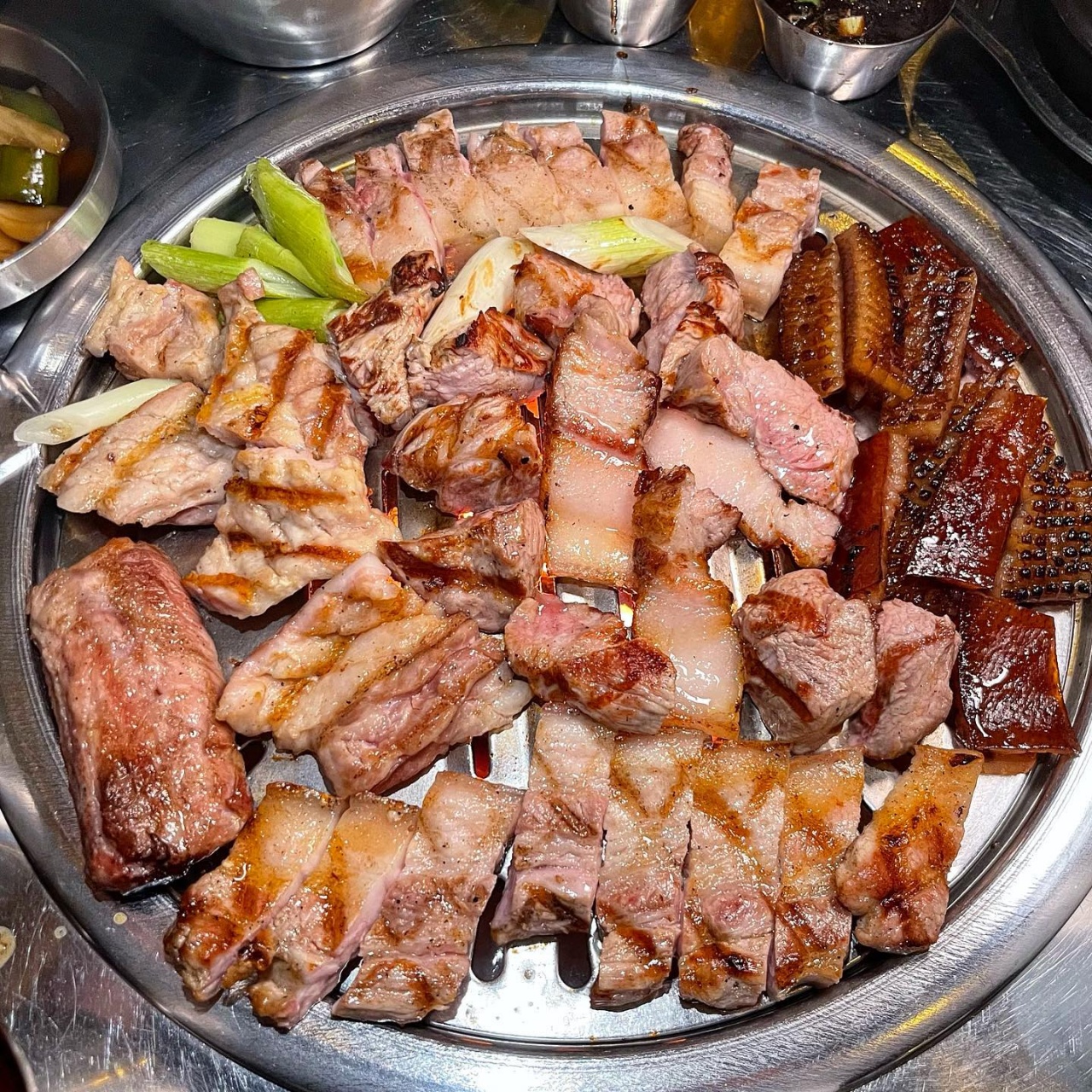 서브1