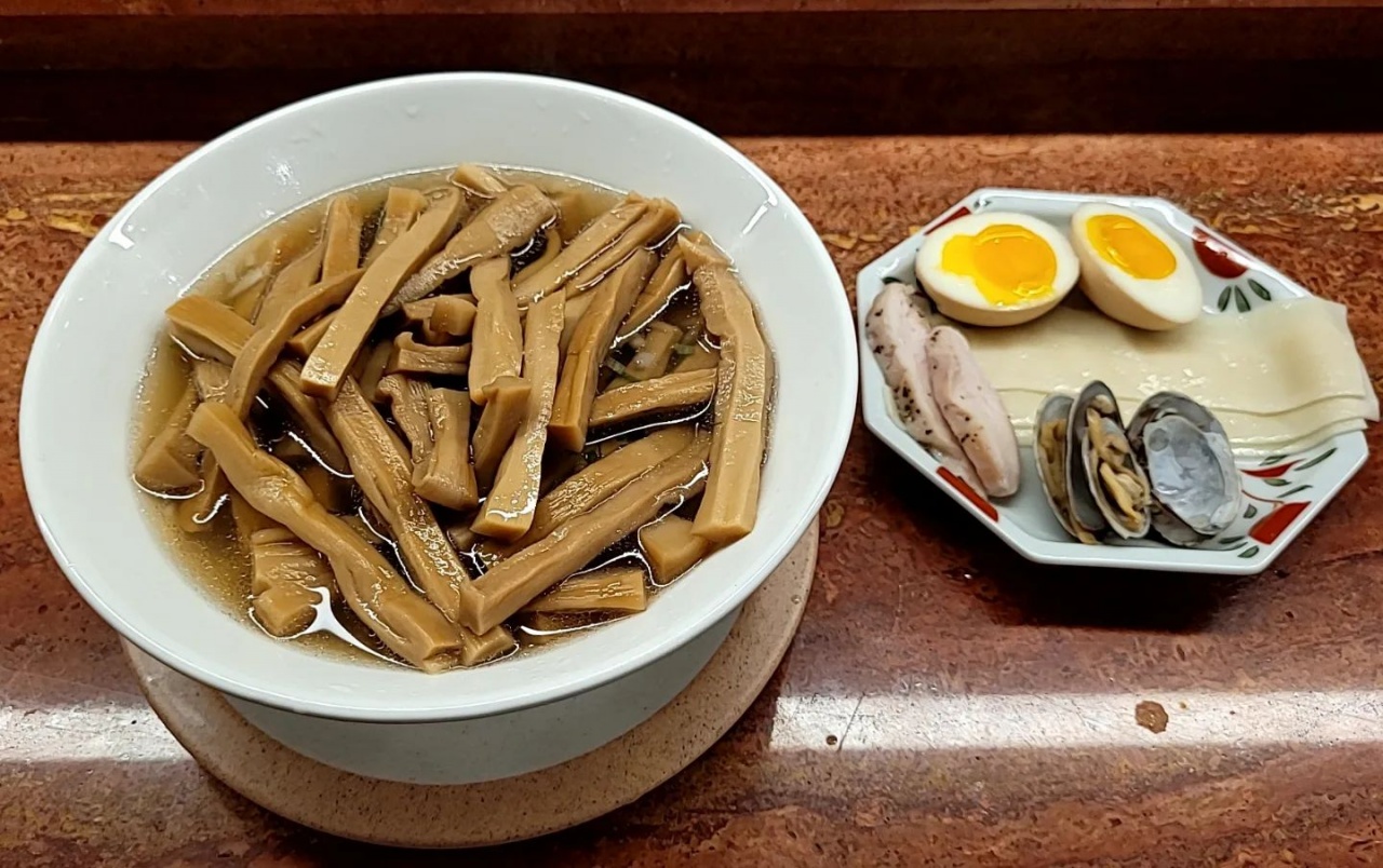 서브2