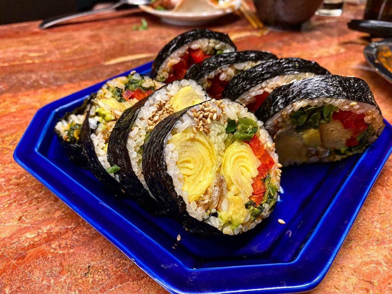 서브1