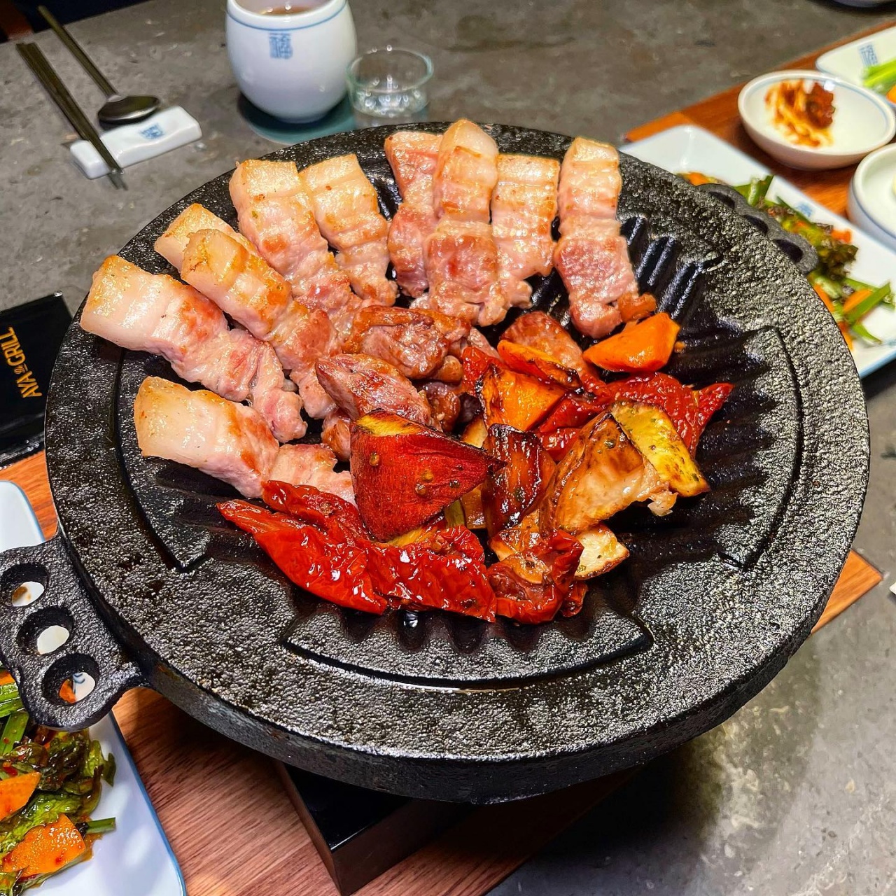 서브1
