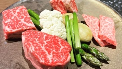 수린대구 매장 이미지