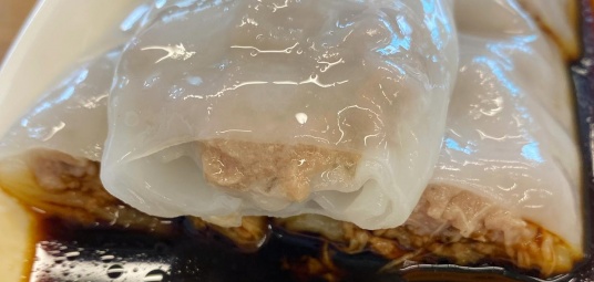 딤타오