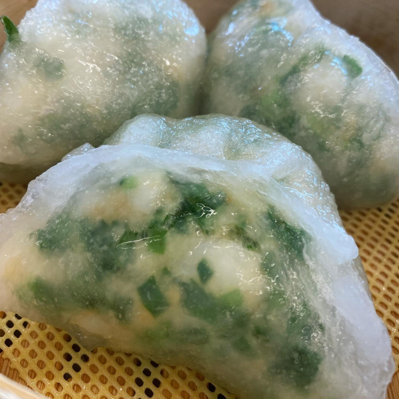 서브2