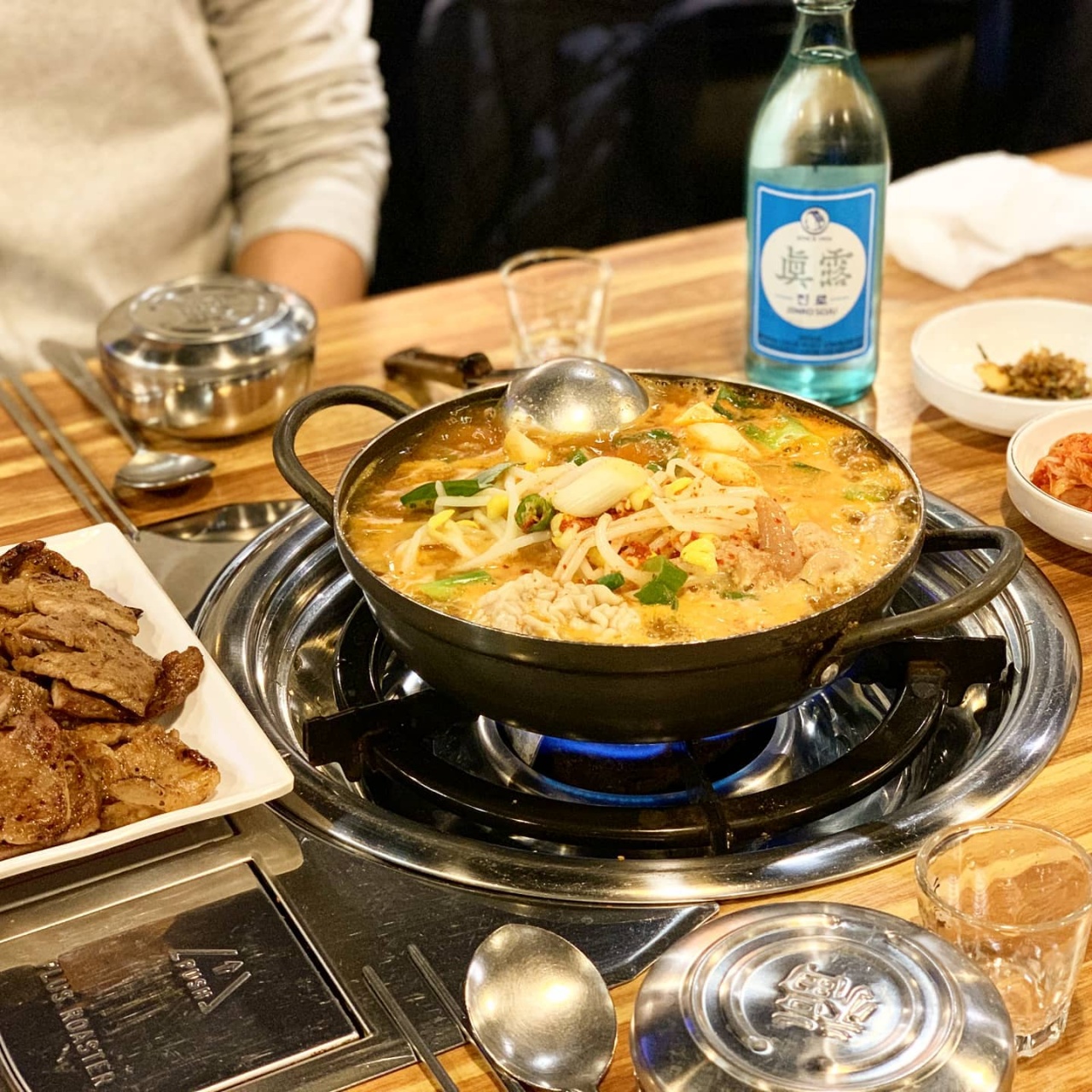 서브2