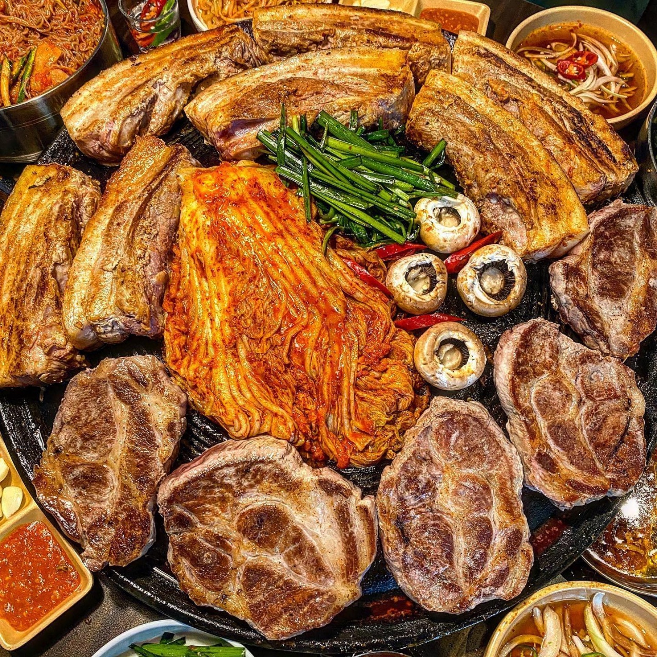 서브2