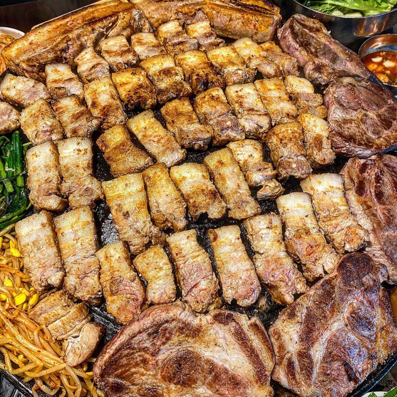 서브1