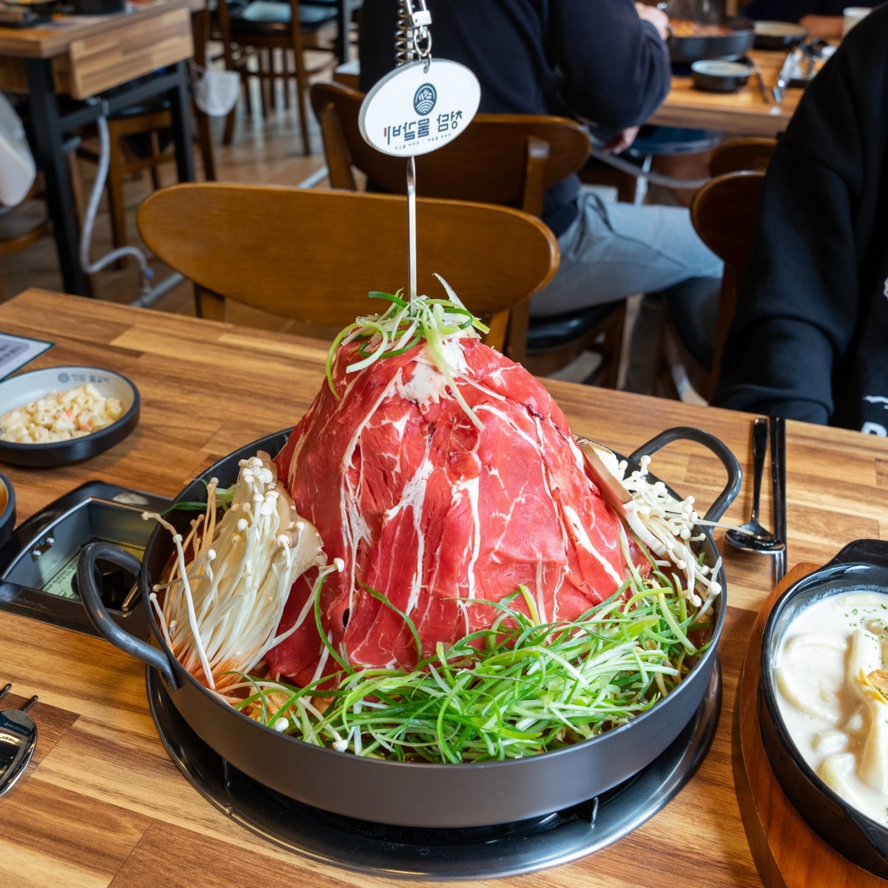 서브1