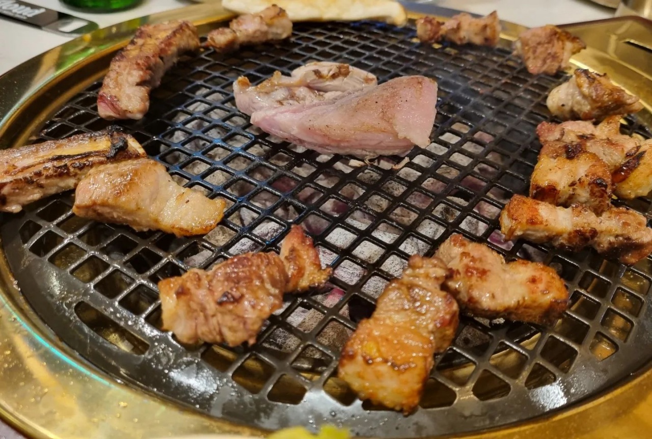 서브2