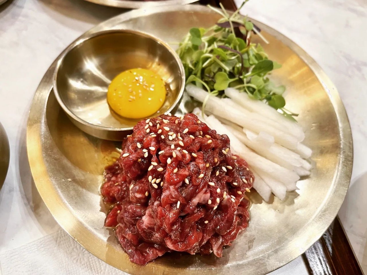 서브1