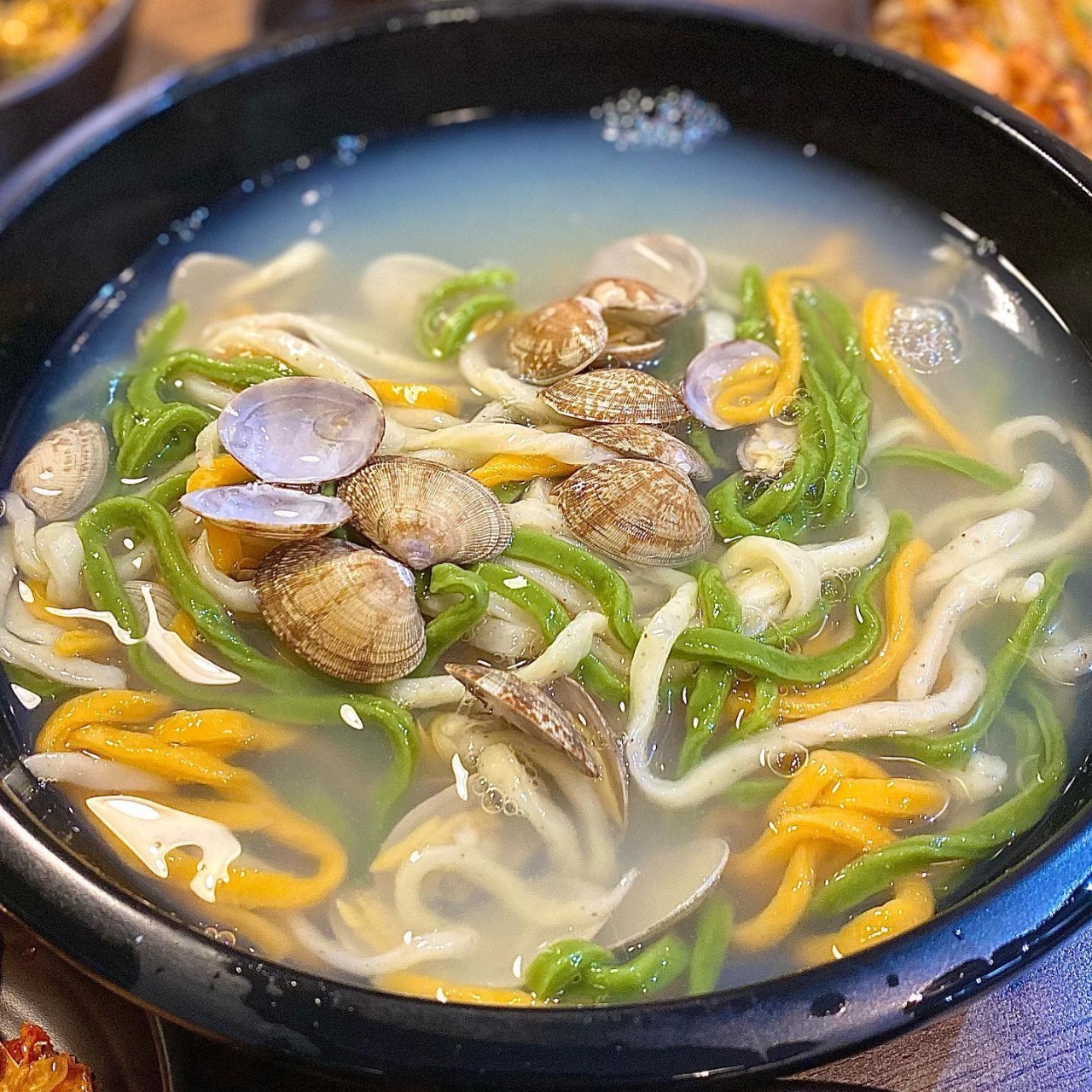 서브2
