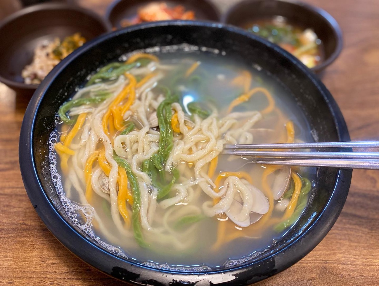 서브1