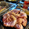 식당사진