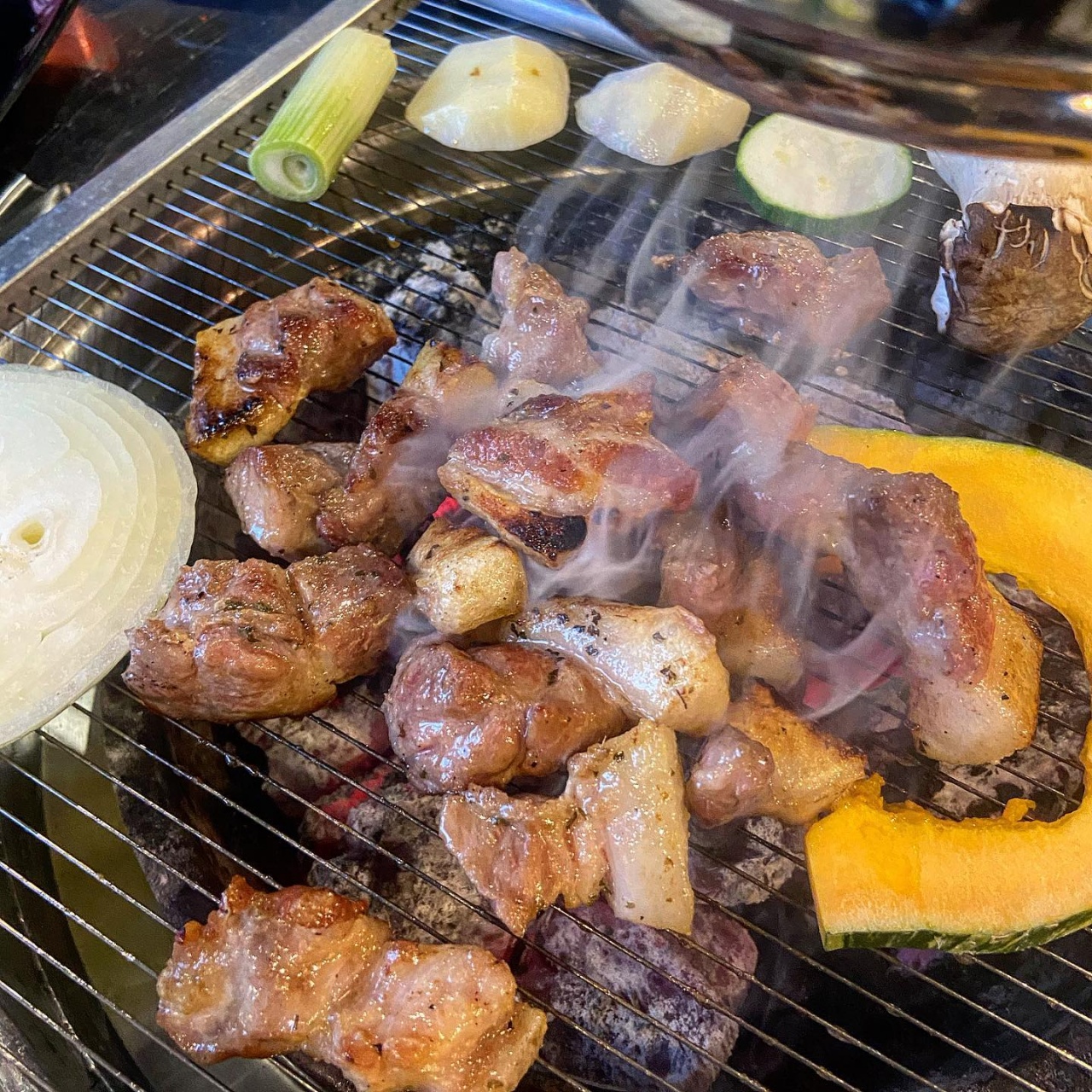 서브2