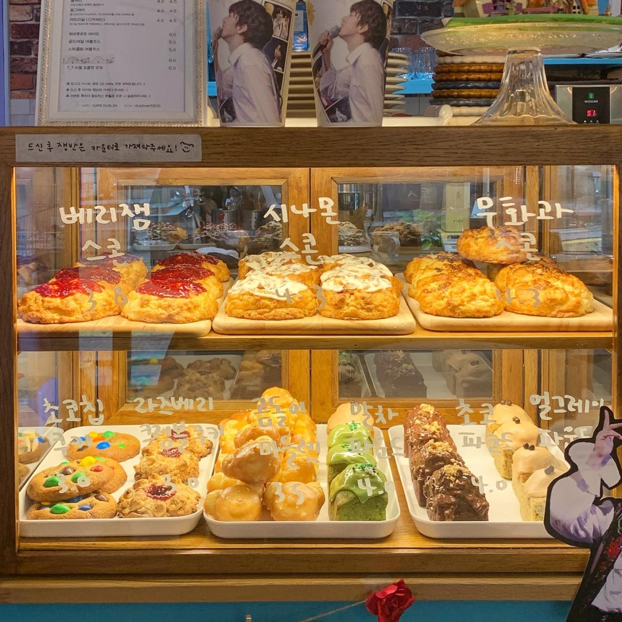 서브1