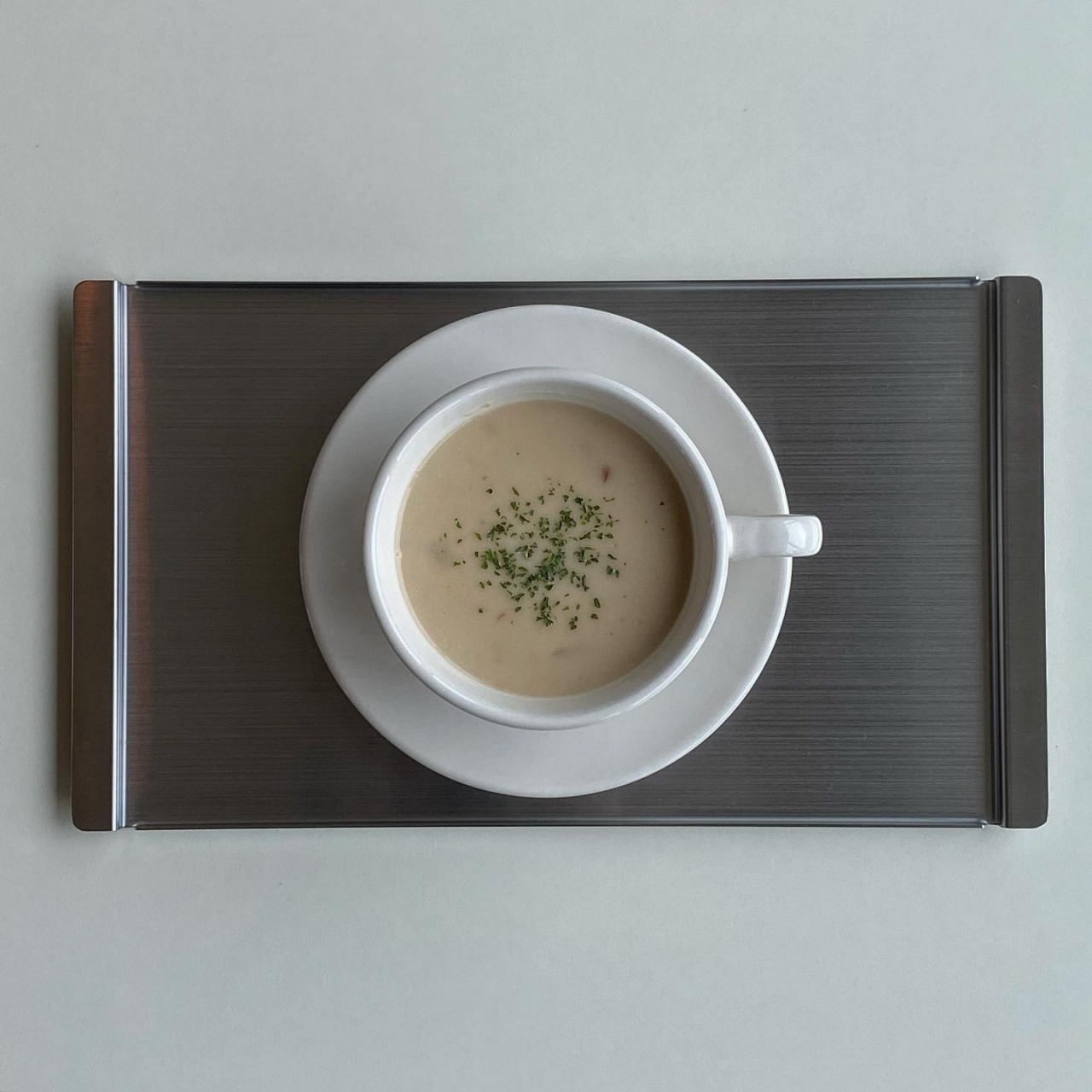 서브2