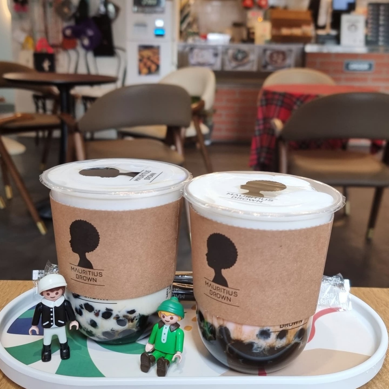 서브2