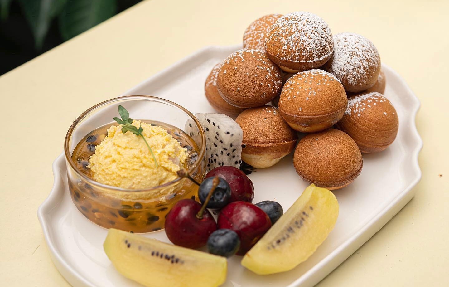 출처 : 프루프인더커피 인스타그램 검색 결과