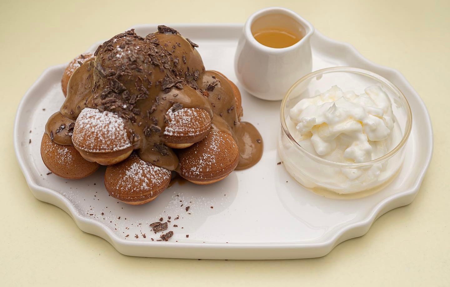 출처 : 프루프인더커피 인스타그램 검색 결과