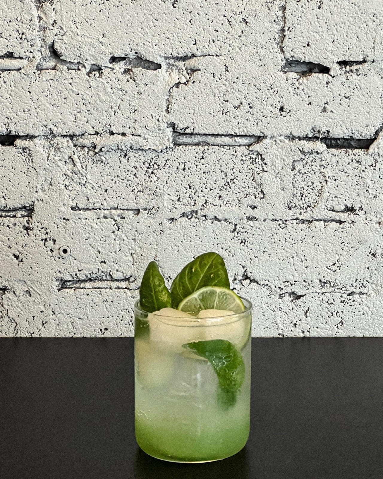 서브2