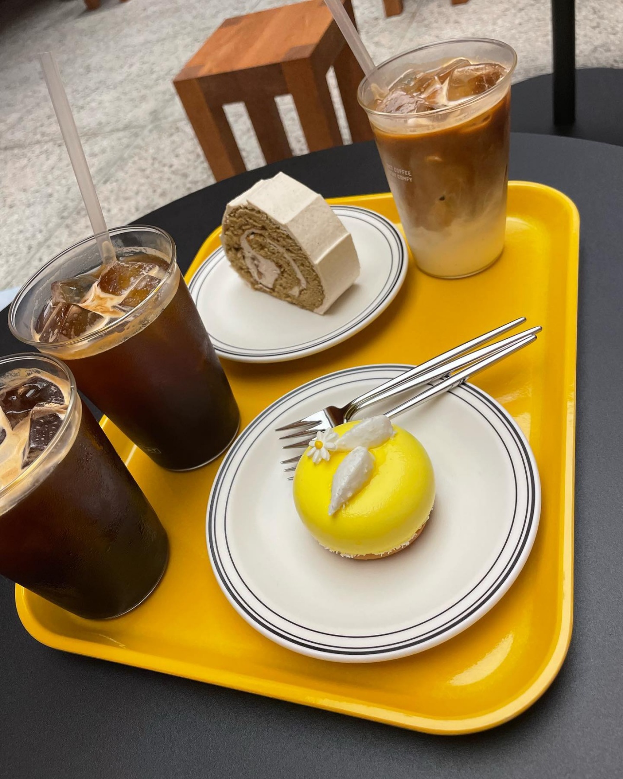 서브2