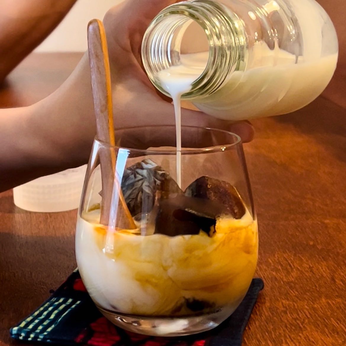 출처 : 토스티데이즈 인스타그램 검색 결과