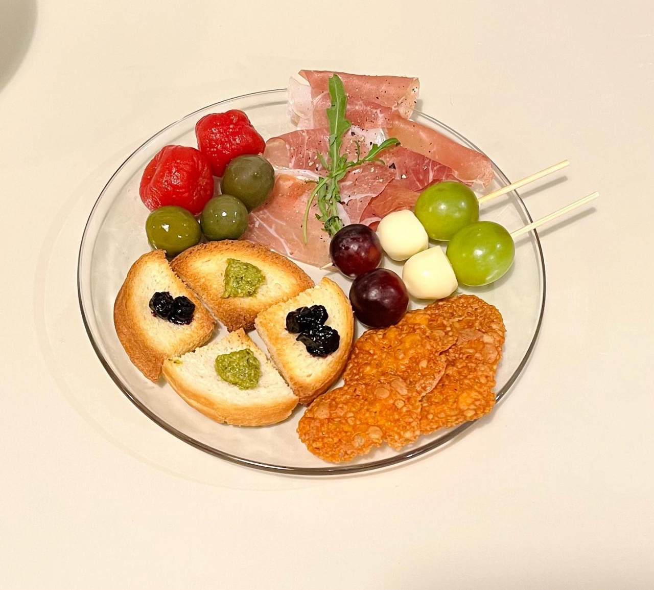 서브1