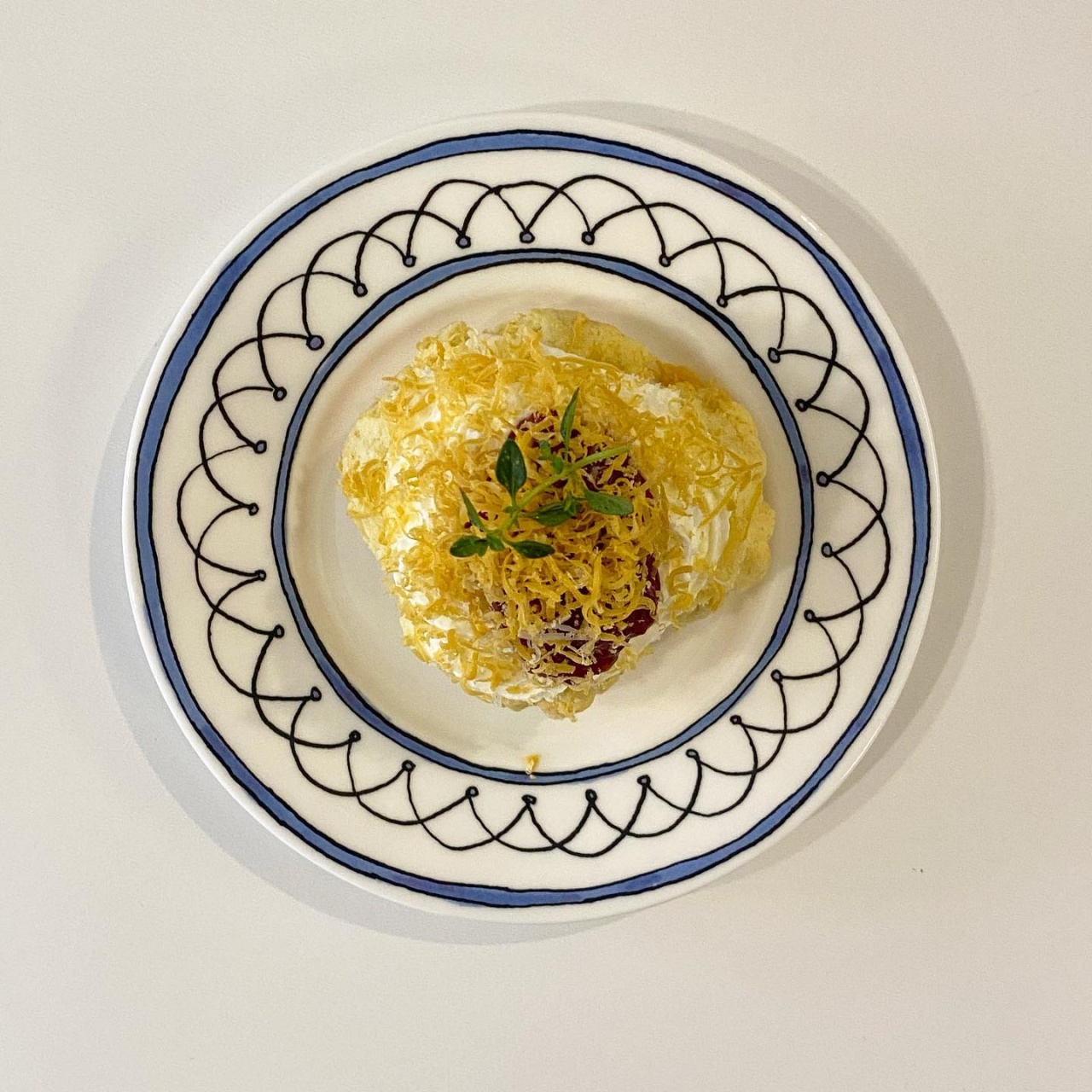 서브2