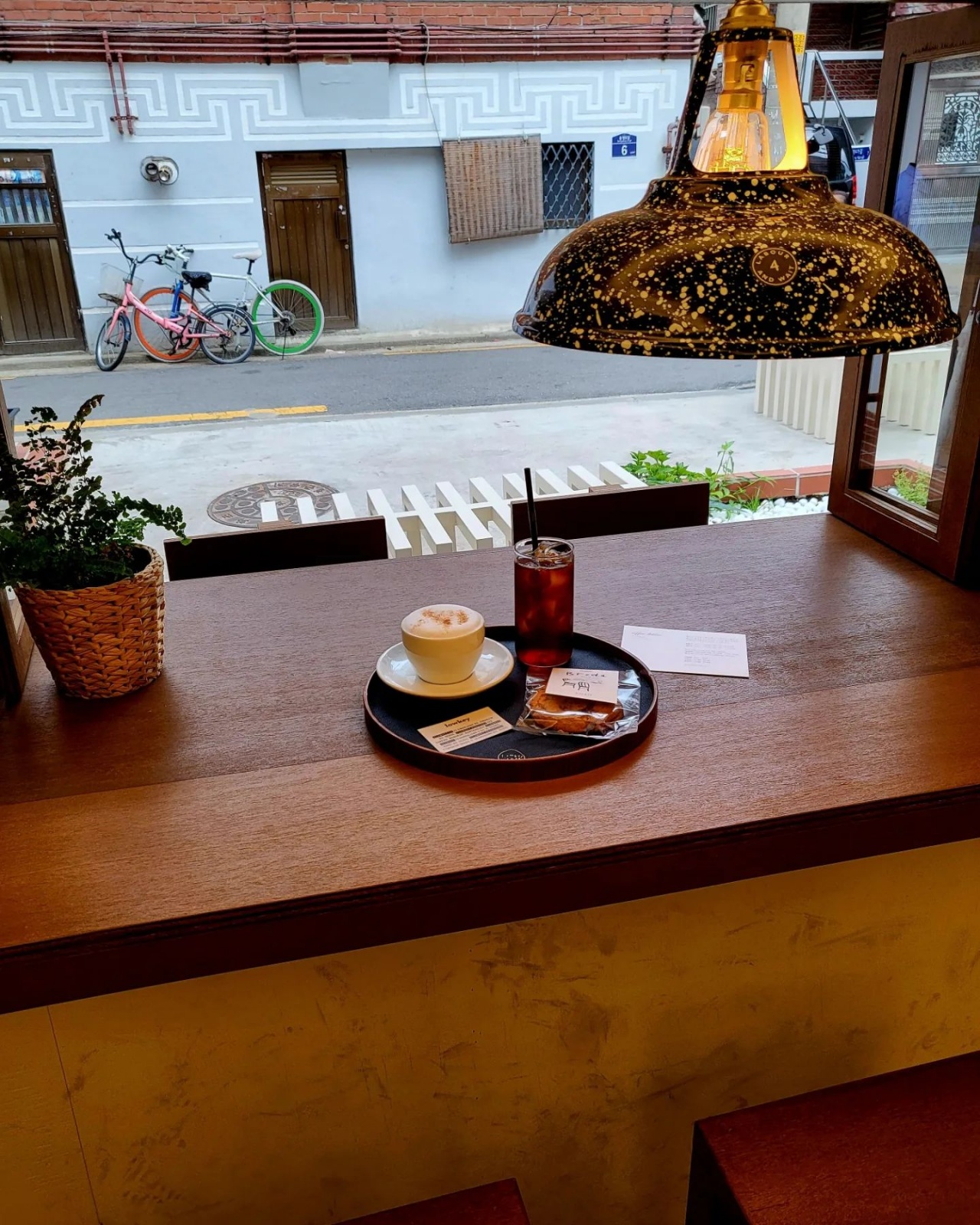 서브1