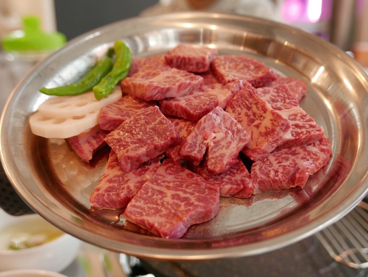 출처 : 구정옥 공식 점주 제공